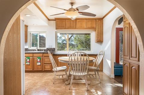 1536 Casa De Roca Way, Alpine, CA 91901 photo 9