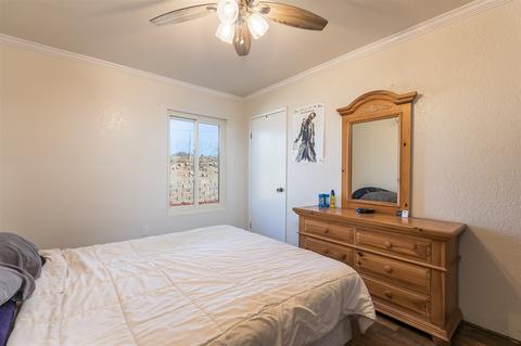 1536 Casa De Roca Way, Alpine, CA 91901 photo 15