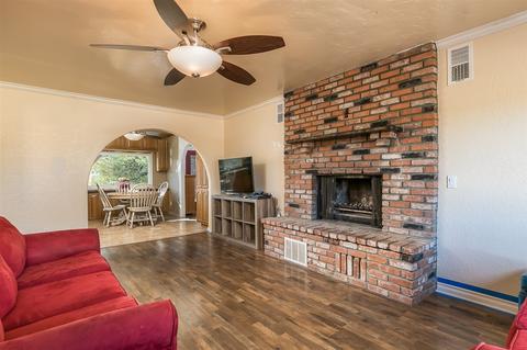 1536 Casa De Roca Way, Alpine, CA 91901 photo 5