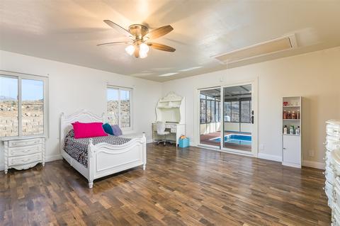 1536 Casa De Roca Way, Alpine, CA 91901 photo 11