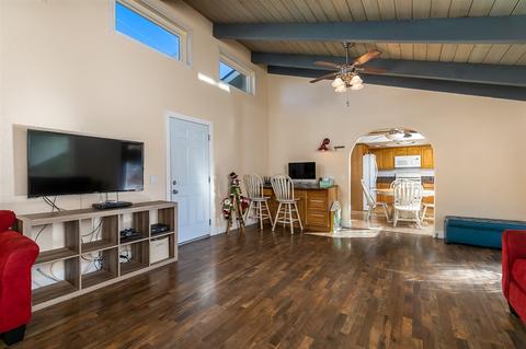 1536 Casa De Roca Way, Alpine, CA 91901 photo 2