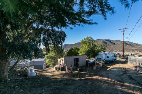 1536 Casa De Roca Way, Alpine, CA 91901 photo 22