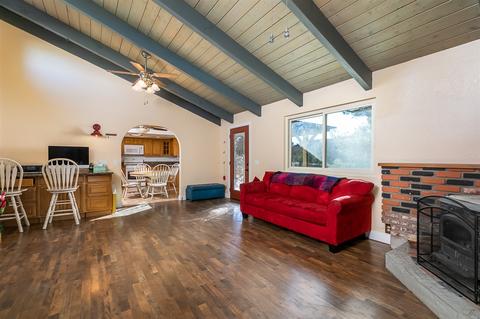 1536 Casa De Roca Way, Alpine, CA 91901 photo 3