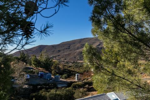 1536 Casa De Roca Way, Alpine, CA 91901 photo 20