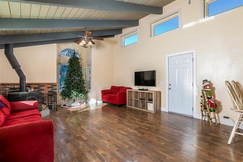 1536 Casa De Roca Way, Alpine, CA 91901 photo 4