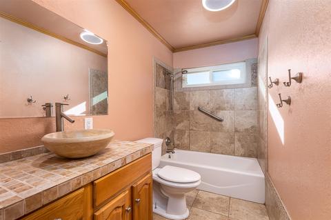 1536 Casa De Roca Way, Alpine, CA 91901 photo 10