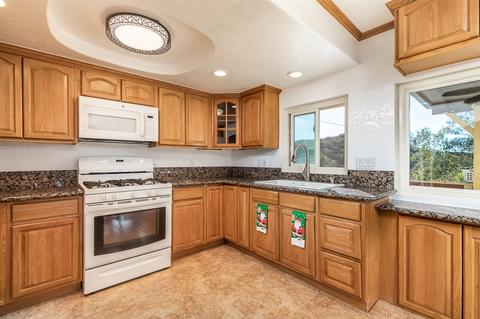 1536 Casa De Roca Way, Alpine, CA 91901 photo 8