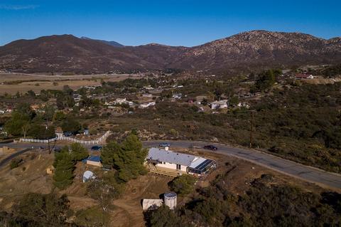 1536 Casa De Roca Way, Alpine, CA 91901 photo 21