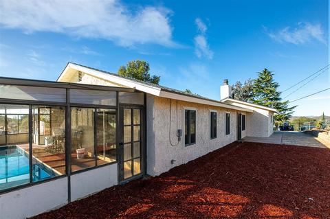 1536 Casa De Roca Way, Alpine, CA 91901 photo 19