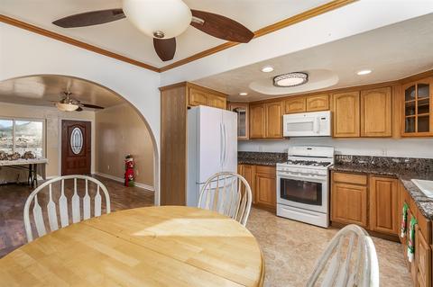1536 Casa De Roca Way, Alpine, CA 91901 photo 7