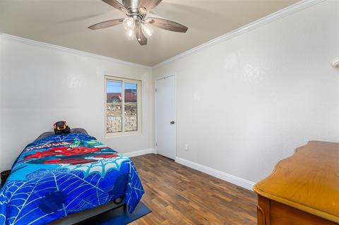 1536 Casa De Roca Way, Alpine, CA 91901 photo 12
