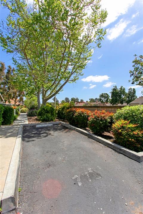 771 Iverson Point Way, Oceanside, CA 92058 photo 8