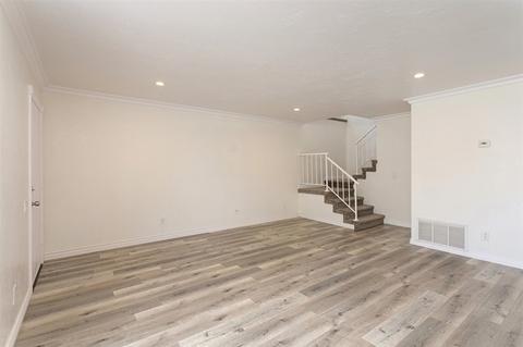 771 Iverson Point Way, Oceanside, CA 92058 photo 9