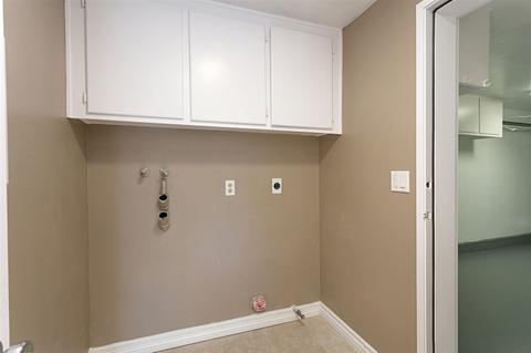 771 Iverson Point Way, Oceanside, CA 92058 photo 12
