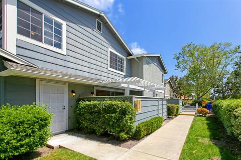 771 Iverson Point Way, Oceanside, CA 92058 photo 1
