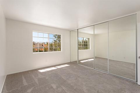 771 Iverson Point Way, Oceanside, CA 92058 photo 17
