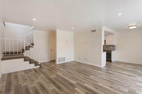 771 Iverson Point Way, Oceanside, CA 92058 photo 3