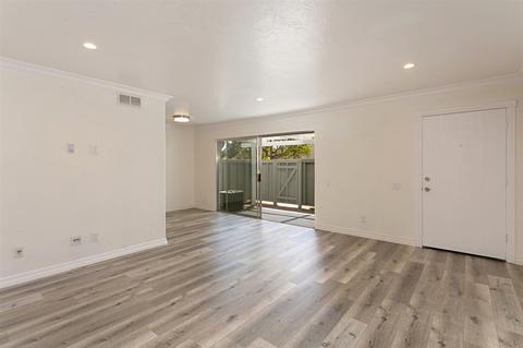 771 Iverson Point Way, Oceanside, CA 92058 photo 4