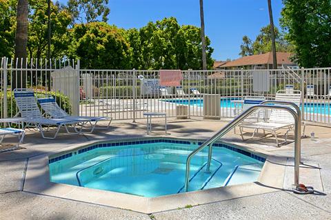 771 Iverson Point Way, Oceanside, CA 92058 photo 23