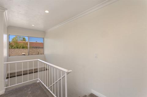 771 Iverson Point Way, Oceanside, CA 92058 photo 15