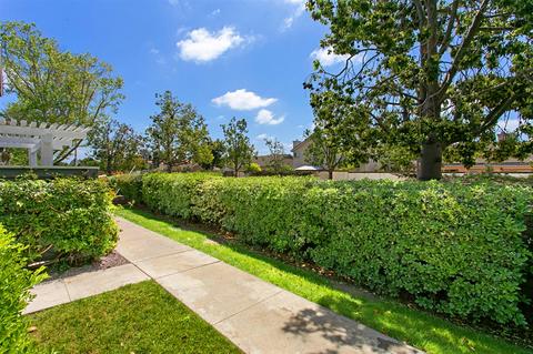 771 Iverson Point Way, Oceanside, CA 92058 photo 2