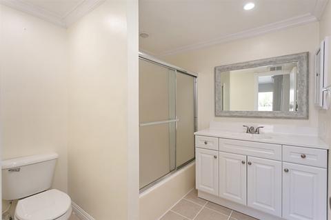771 Iverson Point Way, Oceanside, CA 92058 photo 13