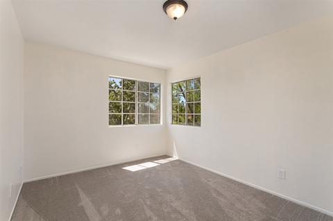 771 Iverson Point Way, Oceanside, CA 92058 photo 18