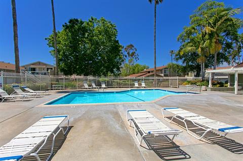 771 Iverson Point Way, Oceanside, CA 92058 photo 24
