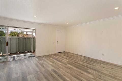 771 Iverson Point Way, Oceanside, CA 92058 photo 11