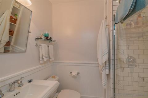 4144 Eagle St, San Diego, CA 92103 photo 16