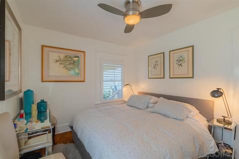4144 Eagle St, San Diego, CA 92103 photo 12