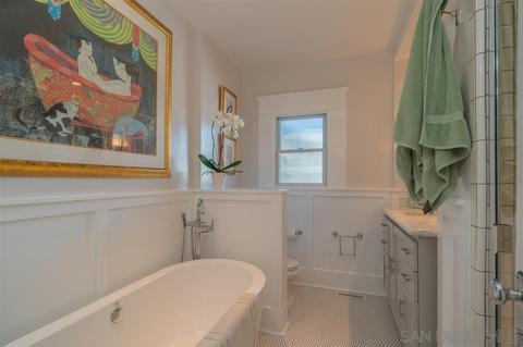 4144 Eagle St, San Diego, CA 92103 photo 13