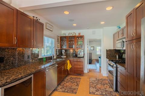 4144 Eagle St, San Diego, CA 92103 photo 11
