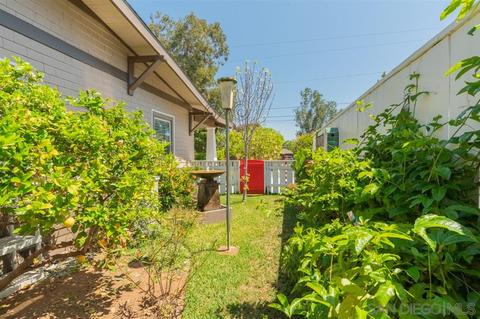 4144 Eagle St, San Diego, CA 92103 photo 24