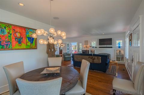 4144 Eagle St, San Diego, CA 92103 photo 8
