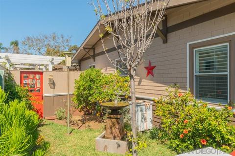 4144 Eagle St, San Diego, CA 92103 photo 4