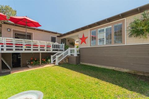 4144 Eagle St, San Diego, CA 92103 photo 25