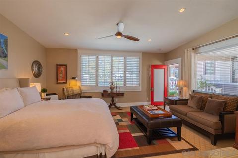 4144 Eagle St, San Diego, CA 92103 photo 19