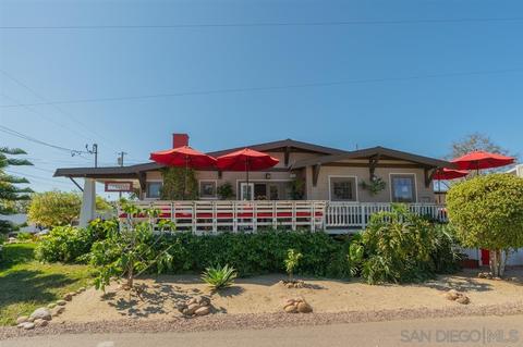 4144 Eagle St, San Diego, CA 92103 photo 2