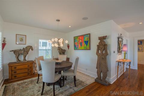 4144 Eagle St, San Diego, CA 92103 photo 7