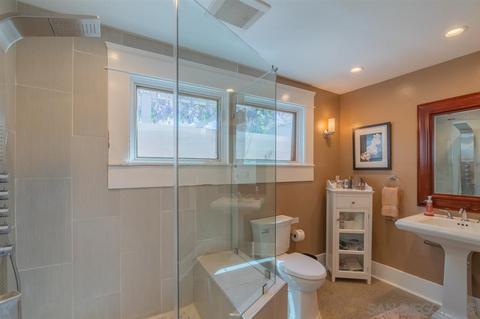4144 Eagle St, San Diego, CA 92103 photo 21