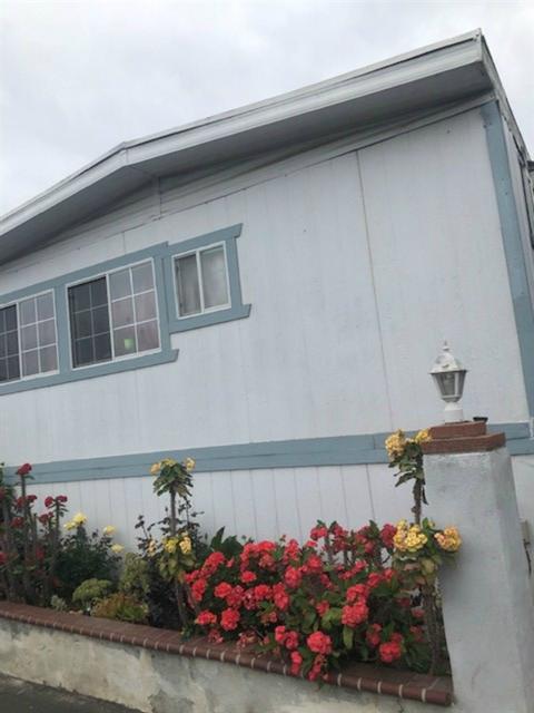1455 Alturas Rd #94, Fallbrook, CA 92028 photo 12