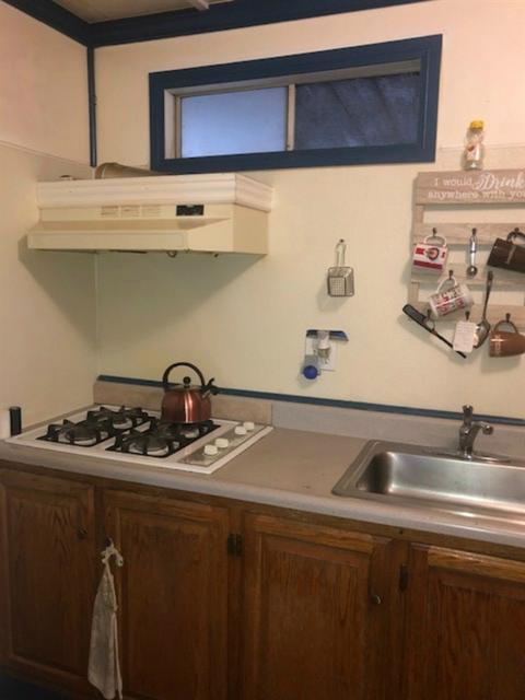 1455 Alturas Rd #94, Fallbrook, CA 92028 photo 3