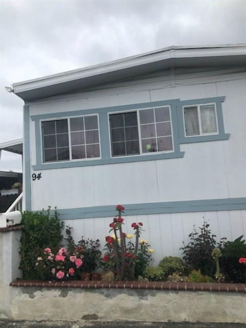 1455 Alturas Rd #94, Fallbrook, CA 92028 photo 1