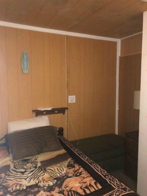 1455 Alturas Rd #94, Fallbrook, CA 92028 photo 9
