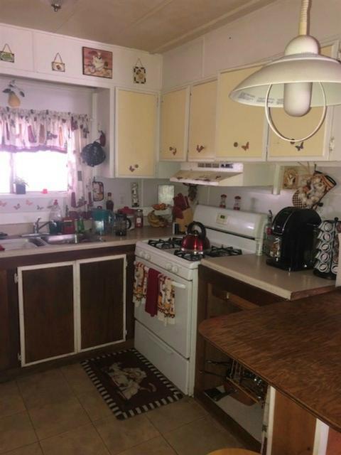 1455 Alturas Rd #94, Fallbrook, CA 92028 photo 4