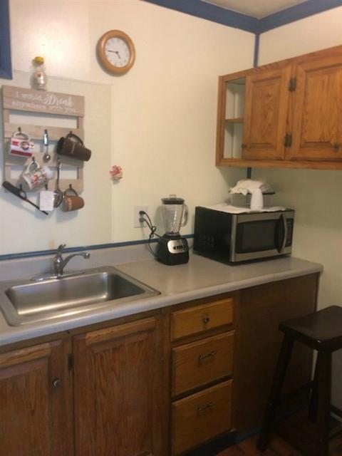 1455 Alturas Rd #94, Fallbrook, CA 92028 photo 5