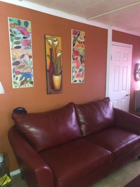 1455 Alturas Rd #94, Fallbrook, CA 92028 photo 2
