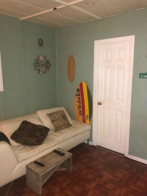 1455 Alturas Rd #94, Fallbrook, CA 92028 photo 6