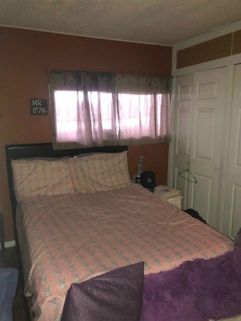 1455 Alturas Rd #94, Fallbrook, CA 92028 photo 7